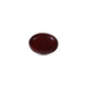 Yemeni Aqeeq - 13.55 Carat - Pramogh