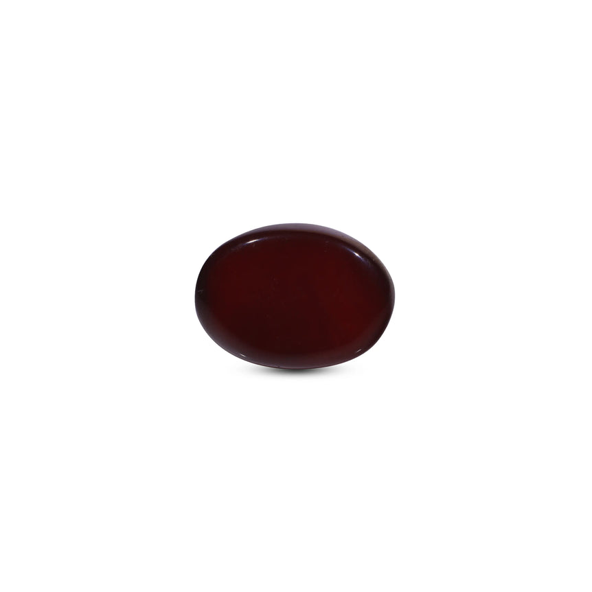 Yemeni Aqeeq - 13.55 Carat