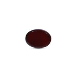 Yemeni Aqeeq - 13.55 Carat