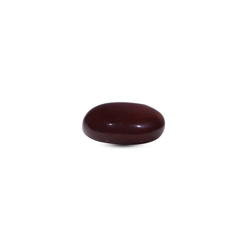 Yemeni Aqeeq - 13.55 Carat