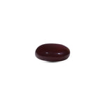 Yemeni Aqeeq - 13.55 Carat