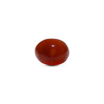 Yemeni Aqeeq - 14.9 Carat - Pramogh