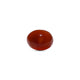 Yemeni Aqeeq - 14.9 Carat - Pramogh