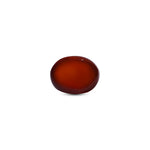 Yemeni Aqeeq - 14.9 Carat