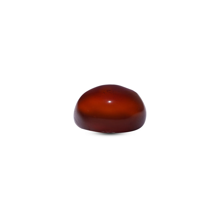 Yemeni Aqeeq - 14.9 Carat
