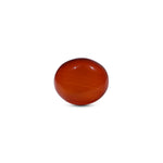 Yemeni Aqeeq - 12.3 Carat - Pramogh
