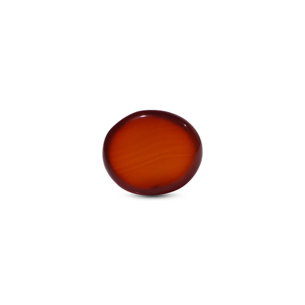 Yemeni Aqeeq - 12.3 Carat