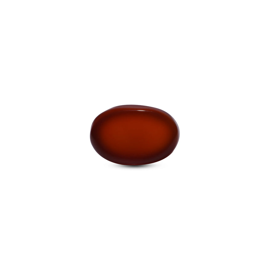 Yemeni Aqeeq - 11.8 Carat