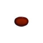 Yemeni Aqeeq - 11.8 Carat