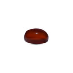 Yemeni Aqeeq - 11.8 Carat