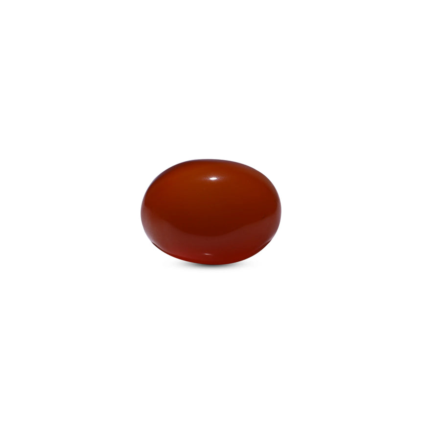 Yemeni Aqeeq - 15.6 Carat - Pramogh