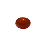 Yemeni Aqeeq - 15.6 Carat - Pramogh