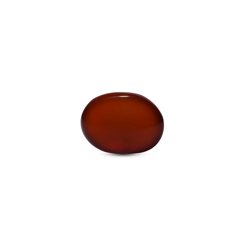 Yemeni Aqeeq - 15.6 Carat