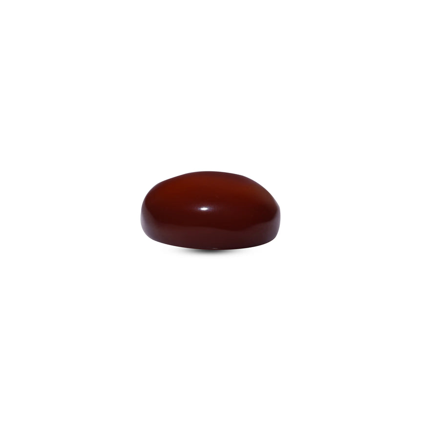 Yemeni Aqeeq - 15.6 Carat