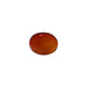 Yemeni Aqeeq - 10.28 Carat - Pramogh