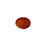 Yemeni Aqeeq - 10.28 Carat