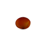 Yemeni Aqeeq - 12.35 Carat - Pramogh
