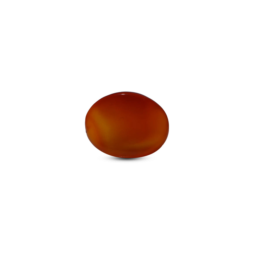 Yemeni Aqeeq - 12.35 Carat