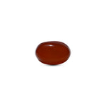 Yemeni Aqeeq - 12.22 Carat - Pramogh