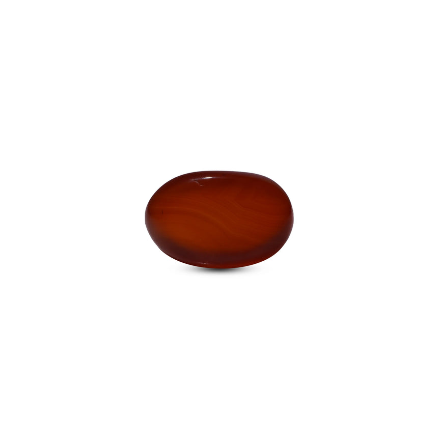 Yemeni Aqeeq - 12.22 Carat