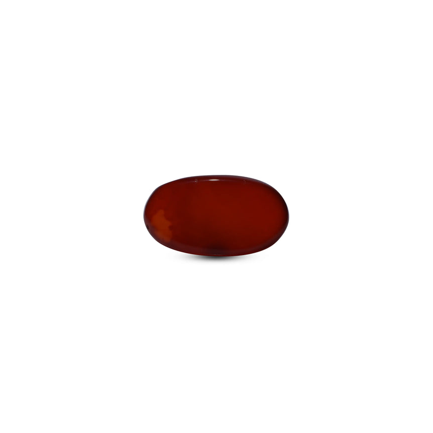 Yemeni Aqeeq - 9.37 Carat