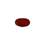Yemeni Aqeeq - 9.37 Carat