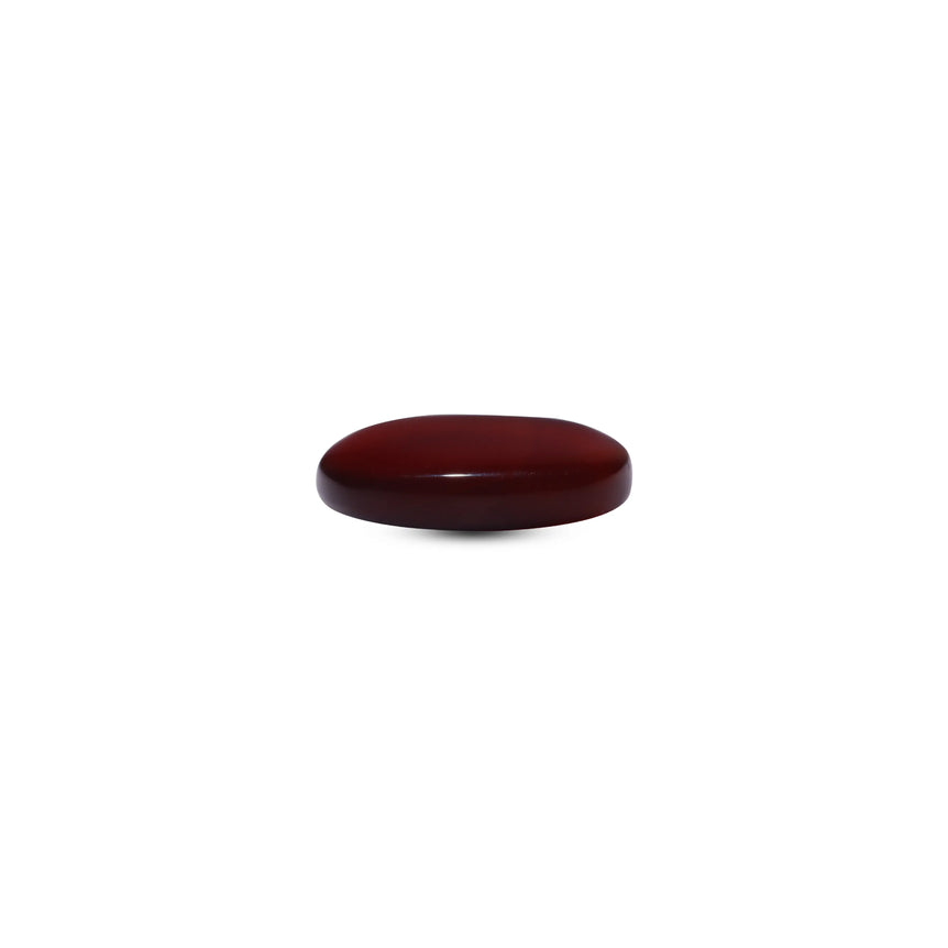 Yemeni Aqeeq - 9.37 Carat