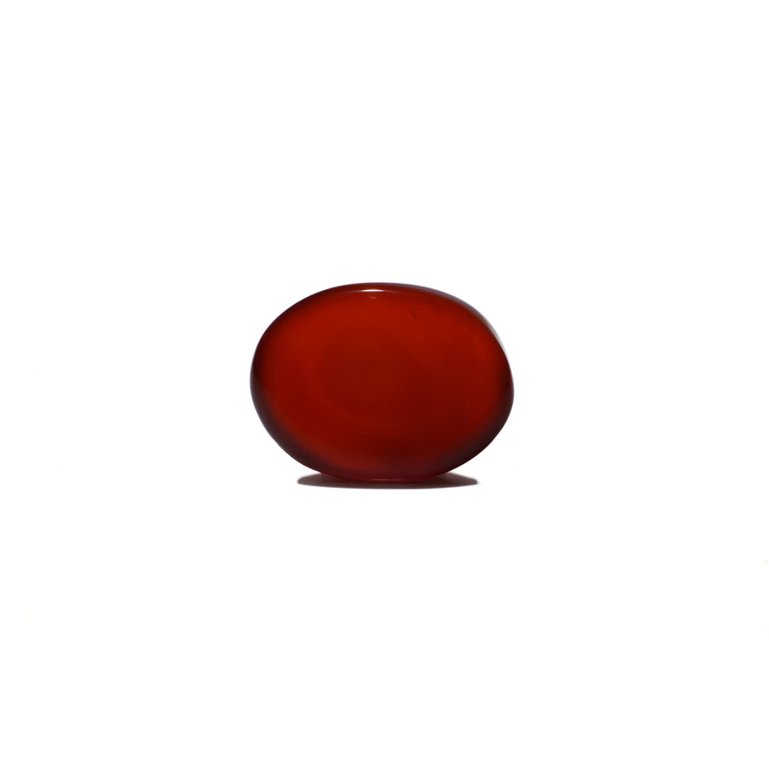 Yemeni Aqeeq - 13.87 Carat