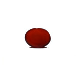 Yemeni Aqeeq - 13.87 Carat