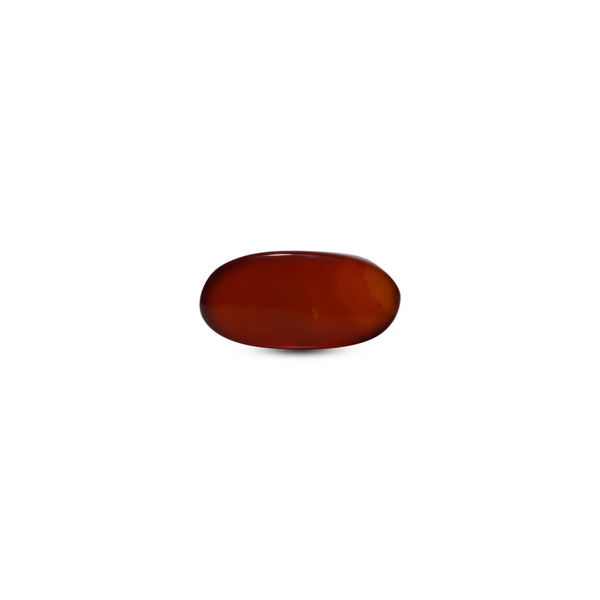 Yemeni Aqeeq - 13.2 Carat