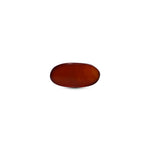 Yemeni Aqeeq - 13.2 Carat