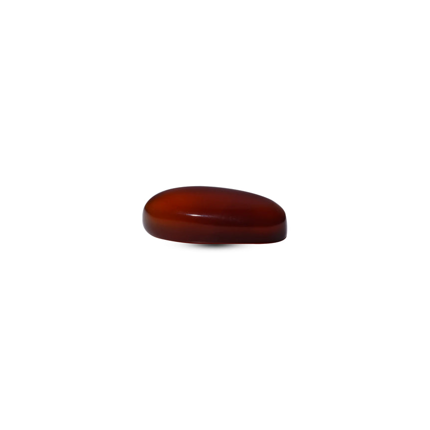 Yemeni Aqeeq - 13.2 Carat