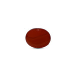 Yemeni Aqeeq - 12.85 Carat - Pramogh