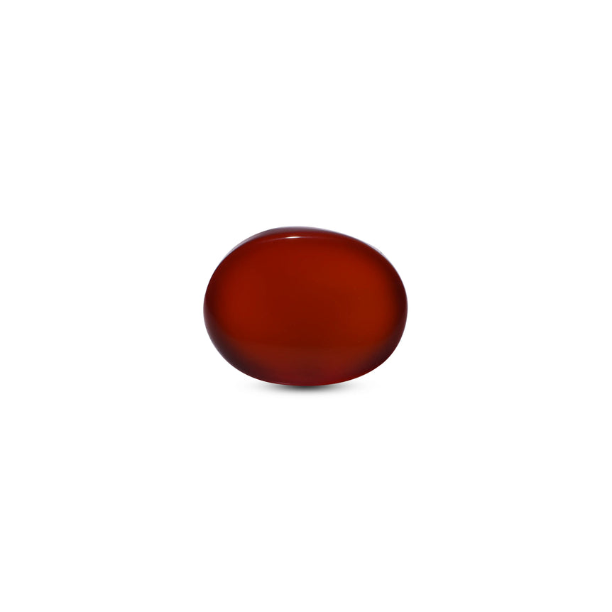 Yemeni Aqeeq - 12.85 Carat