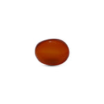 Yemeni Aqeeq - 10.3 Carat - Pramogh