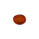 Yemeni Aqeeq - 10.3 Carat - Pramogh