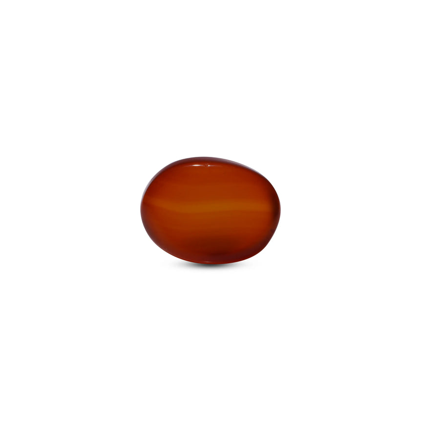 Yemeni Aqeeq - 10.3 Carat