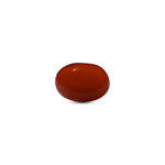 Yemeni Aqeeq - 14.1 Carat - Pramogh
