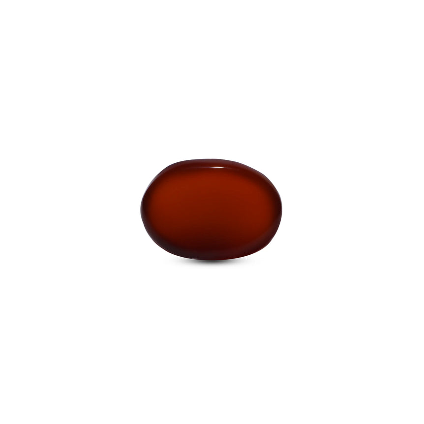 Yemeni Aqeeq - 14.1 Carat