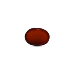 Yemeni Aqeeq - 14.1 Carat
