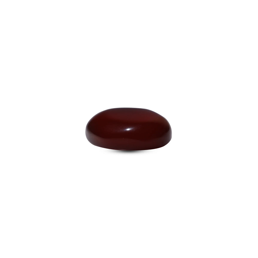 Yemeni Aqeeq - 14.1 Carat
