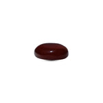Yemeni Aqeeq - 14.1 Carat