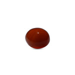 Yemeni Aqeeq - 22.8 Carat - Pramogh