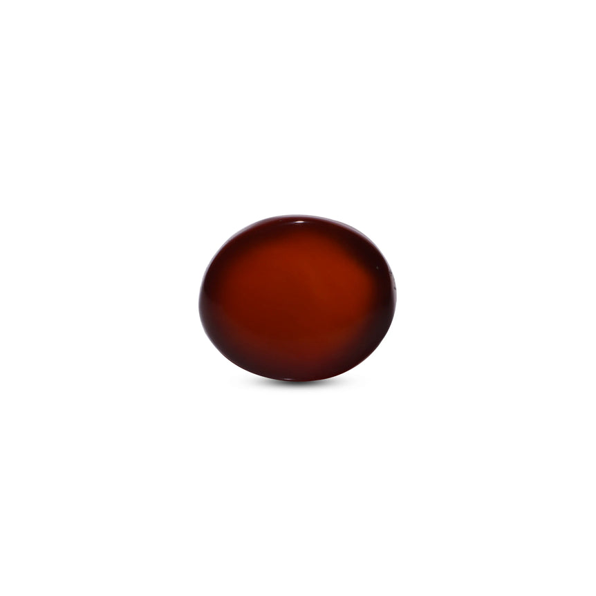 Yemeni Aqeeq - 22.8 Carat