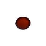 Yemeni Aqeeq - 22.8 Carat