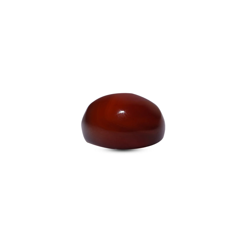 Yemeni Aqeeq - 22.8 Carat