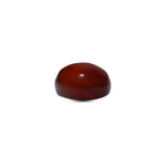Yemeni Aqeeq - 22.8 Carat