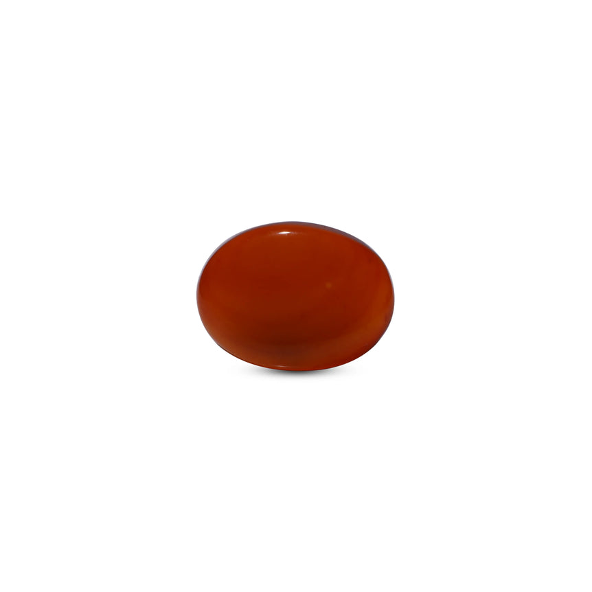 Yemeni Aqeeq - 13.35 Carat - Pramogh