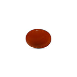 Yemeni Aqeeq - 13.35 Carat - Pramogh