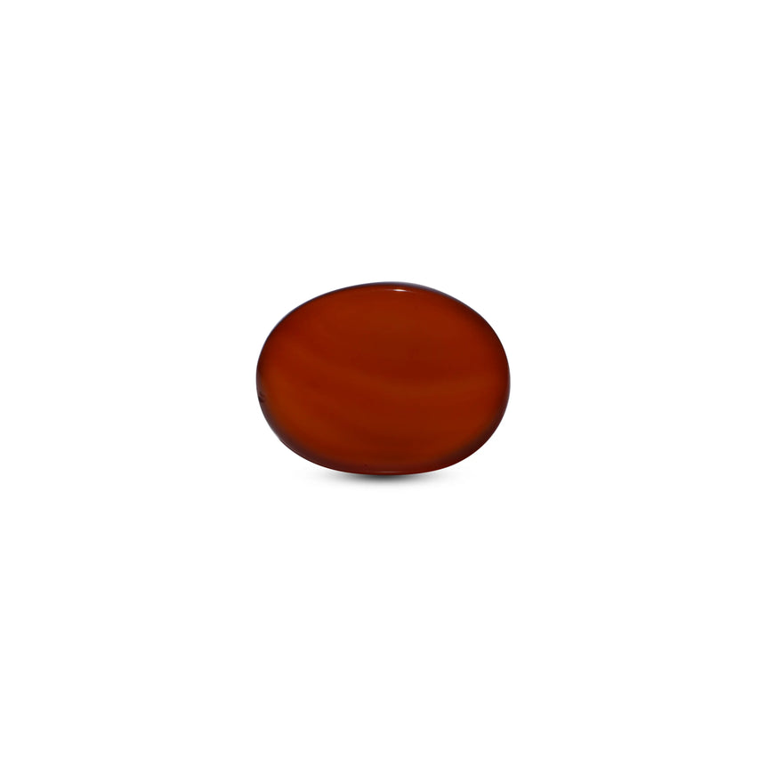 Yemeni Aqeeq - 13.35 Carat